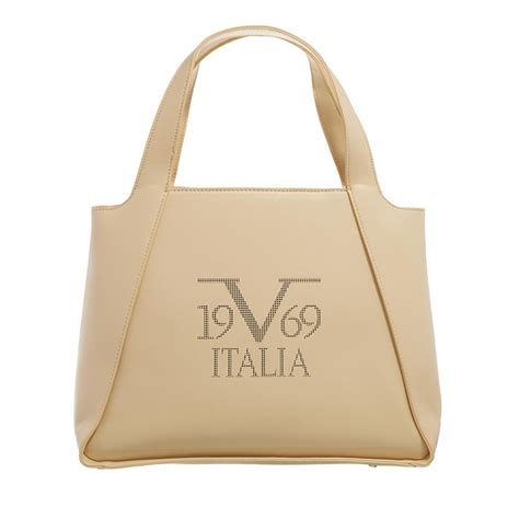 19v69 versace sac|19v69 italia by versace.